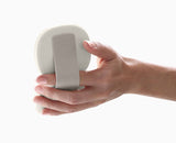 Joseph Joseph Viva 2-in-1 Compact Magnifying Mirror