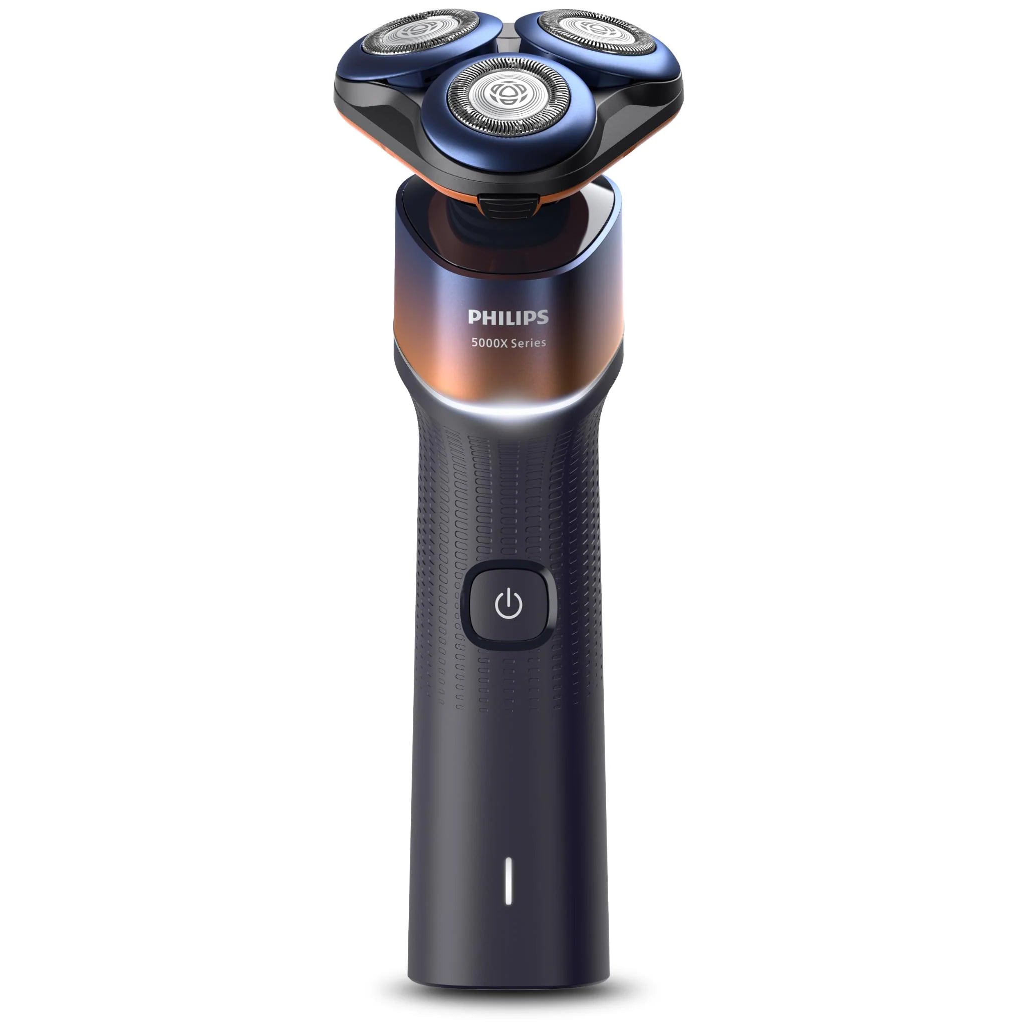 Philips Shaver Series 5000X Wet & Dry Electric Shaver (X5012/05)