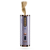 VS Sassoon Unbound Cordless Auto Curler