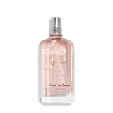 L'Occitane Fleurs De Cerisier Eau de Toilette 75ml