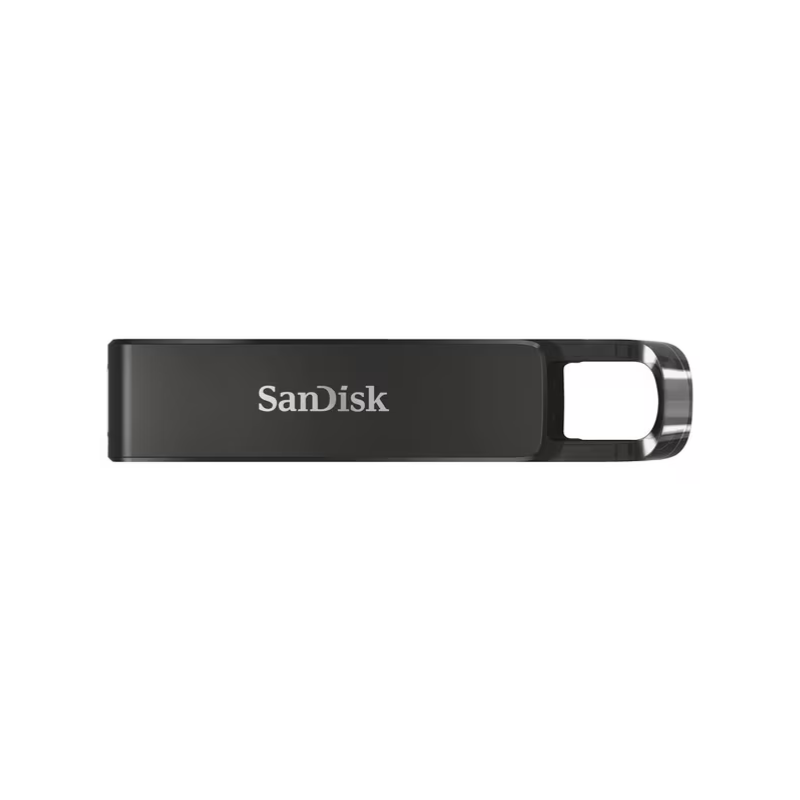 SanDisk Ultra Type-C Flash Drive 128GB