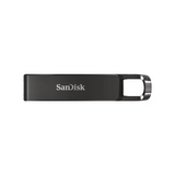 SanDisk Ultra Type-C Flash Drive 128GB