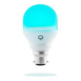 LIFX Mini LED Smart Bulb - Colour