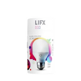 LIFX Mini LED Smart Bulb - Colour