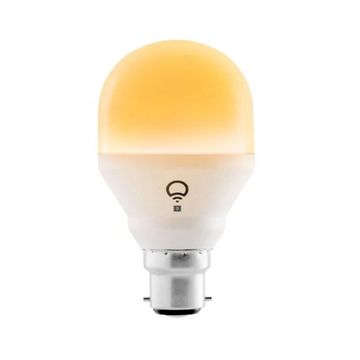 LIFX Mini LED Smart Bulb - Day & Dusk