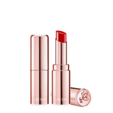 Lancôme L'Absolu Mademoiselle Shine - 3.2g