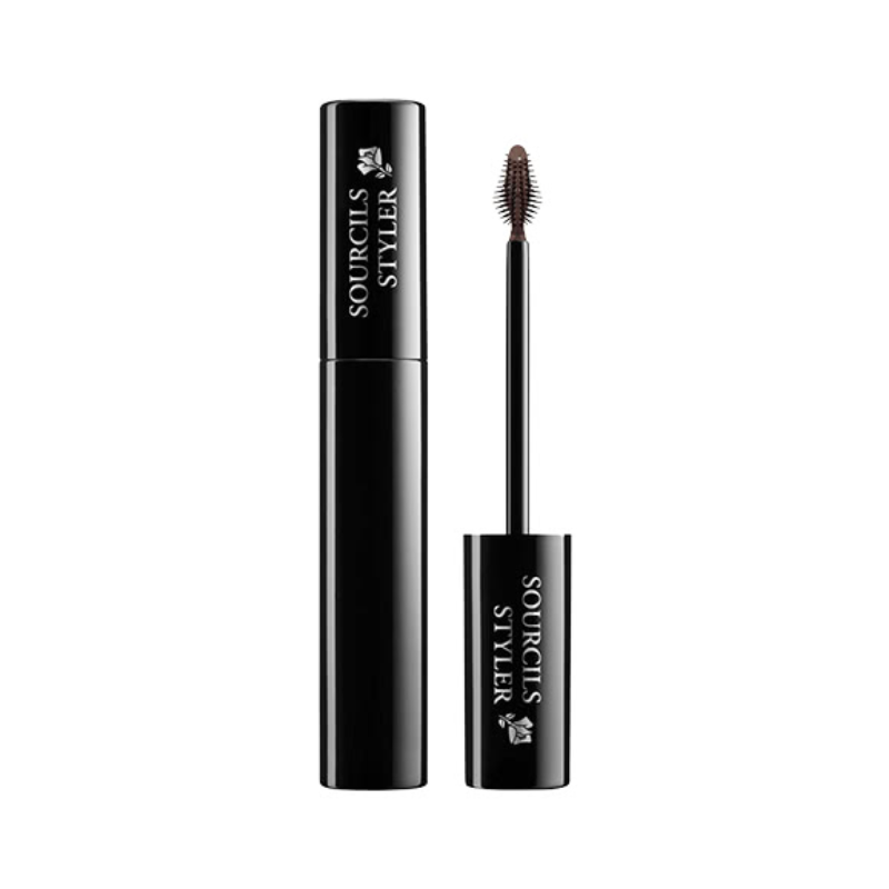 Lancôme Sourcils Styler Brow Mascara - 6.5g