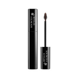 Lancôme Sourcils Styler Brow Mascara - 6.5g