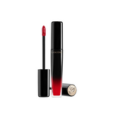 Lancôme L'Absolu Lacquer Longwear Lip Colour - 8ml