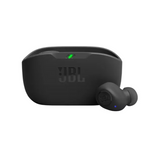 JBL Wave Buds True Wireless In-Ear Headphones