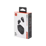 JBL Wave Buds True Wireless In-Ear Headphones
