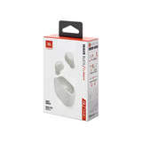 JBL Wave Buds True Wireless In-Ear Headphones