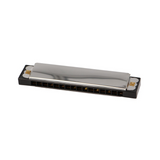 Harmonica