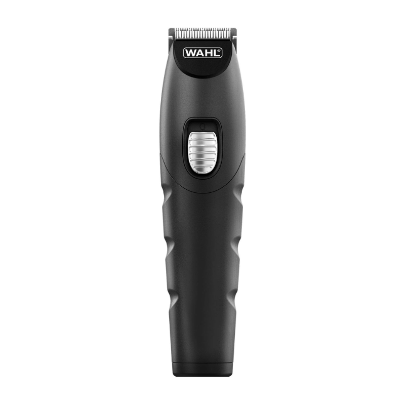 Wahl All Purpose Trimmer