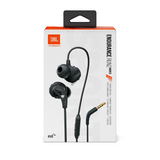 JBL Endurance Run 2 Wired In-Ear Headphones