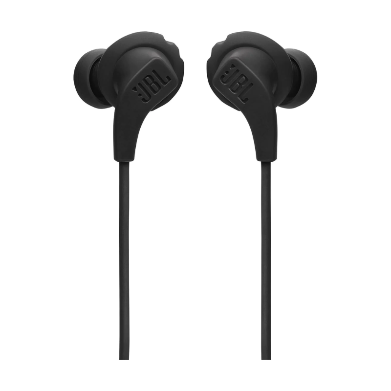 JBL Endurance Run 2 Wired In-Ear Headphones