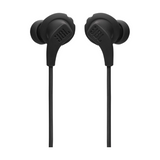 JBL Endurance Run 2 Wired In-Ear Headphones