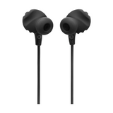 JBL Endurance Run 2 Wired In-Ear Headphones