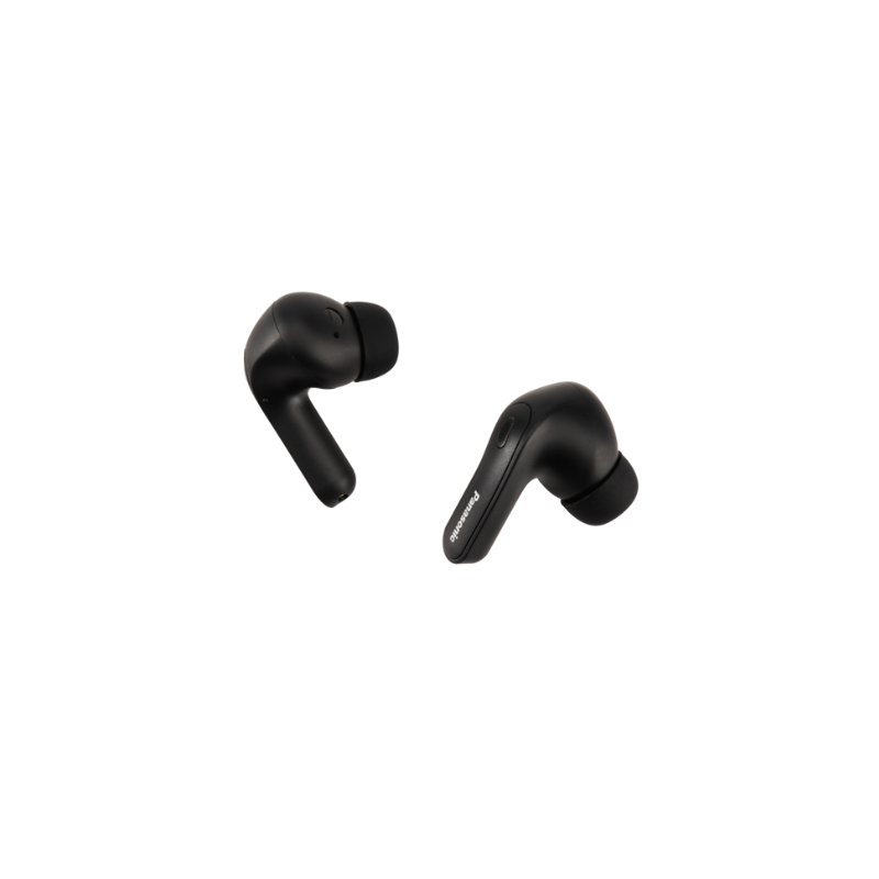 Panasonic Hybrid Noise Cancelling Wireless Earbuds RZ-B310W