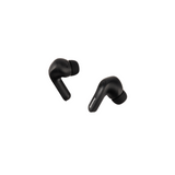 Panasonic Hybrid Noise Cancelling Wireless Earbuds RZ-B310W
