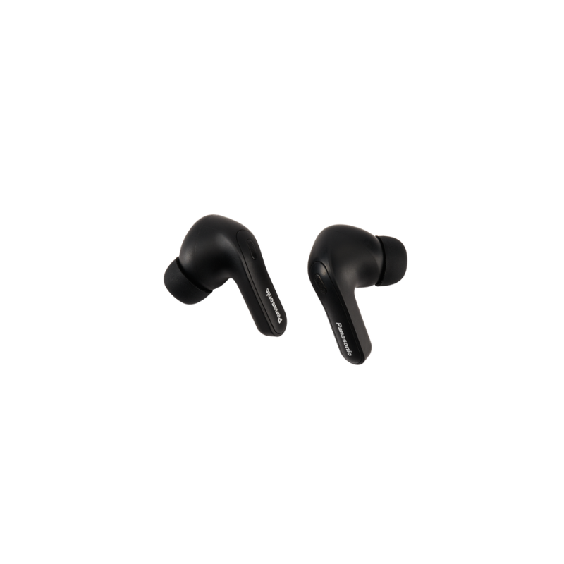 Panasonic Hybrid Noise Cancelling Wireless Earbuds RZ-B310W