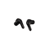 Panasonic Hybrid Noise Cancelling Wireless Earbuds RZ-B310W