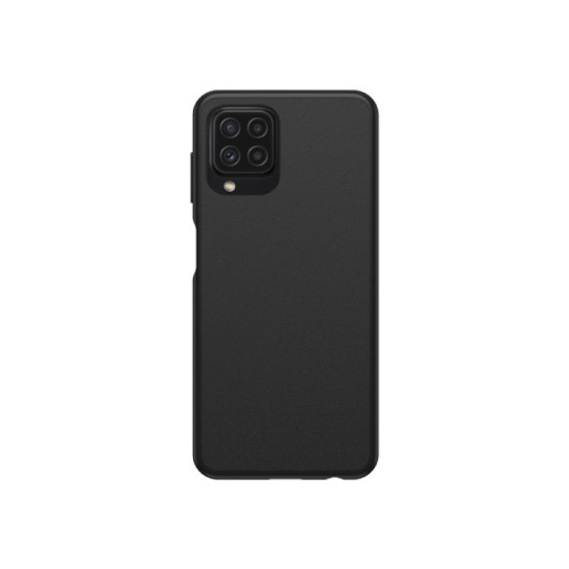 OtterBox React Series Samsung Galaxy A22 Back Case - Damaged Box