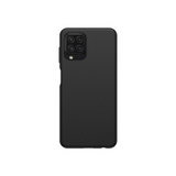 OtterBox React Series Samsung Galaxy A22 Back Case - Damaged Box