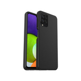 OtterBox React Series Samsung Galaxy A22 Back Case - Damaged Box