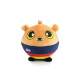AFL Squishii Players