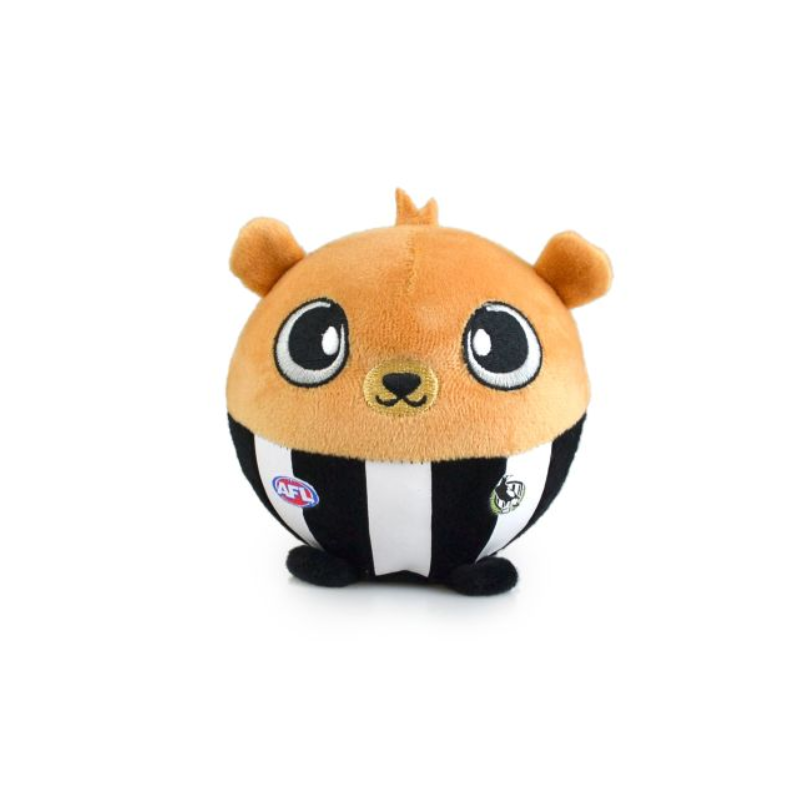 AFL Squishii Players
