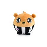 AFL Squishii Players