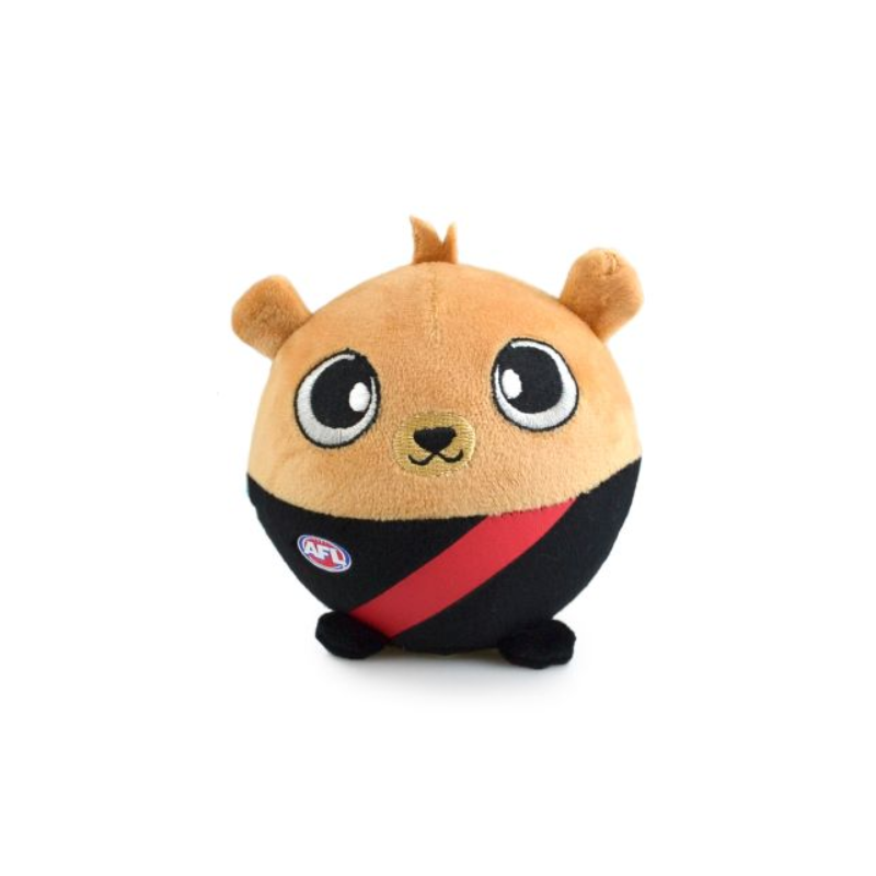 AFL Squishii Players