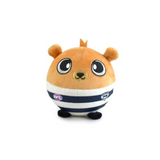 AFL Squishii Players