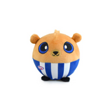 AFL Squishii Players