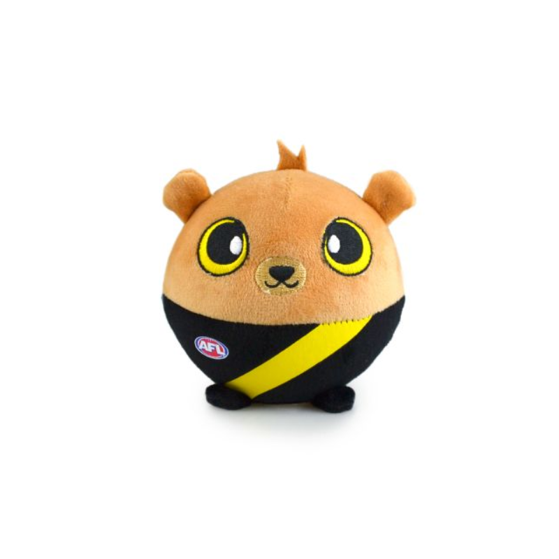 AFL Squishii Players