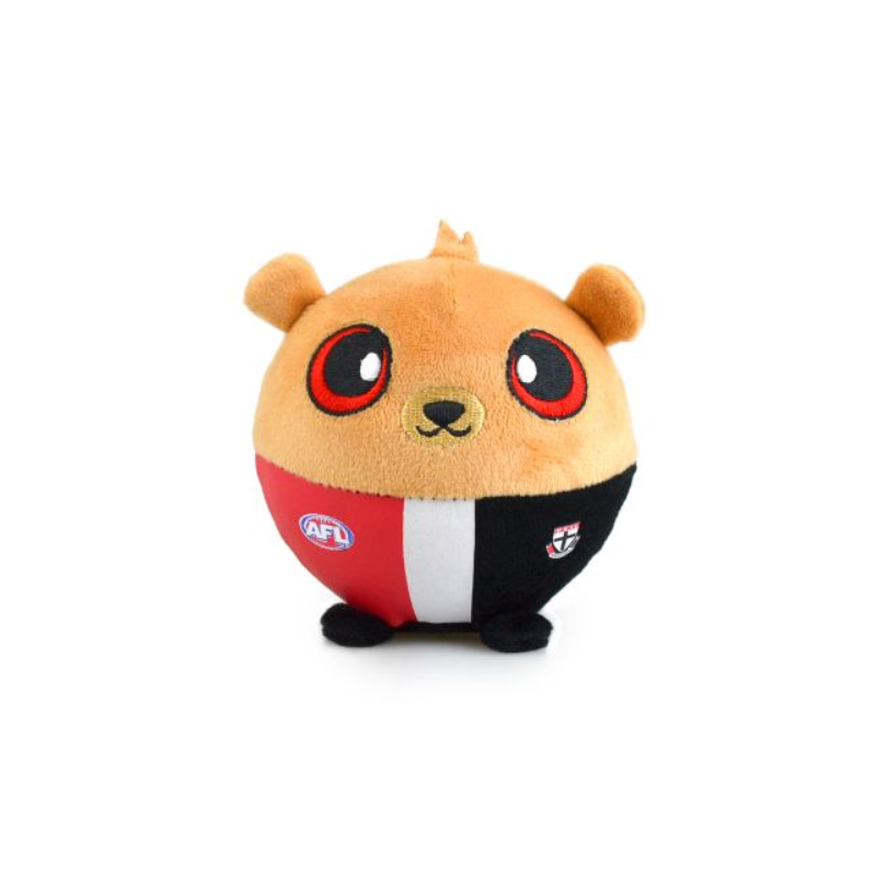 AFL Squishii Players