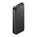 Cygnett ChargeUp Pro Series 25K 25000mAh Laptop Power Bank