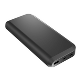 Cygnett ChargeUp Pro Series 25K 25000mAh Laptop Power Bank