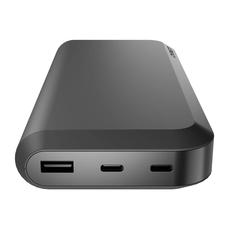 Cygnett ChargeUp Pro Series 25K 25000mAh Laptop Power Bank