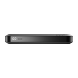 Cygnett ChargeUp Pro Series 25K 25000mAh Laptop Power Bank