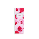 L'Occitane Rose Eau De Toilette 75ml
