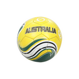 Soccer Ball Size 5