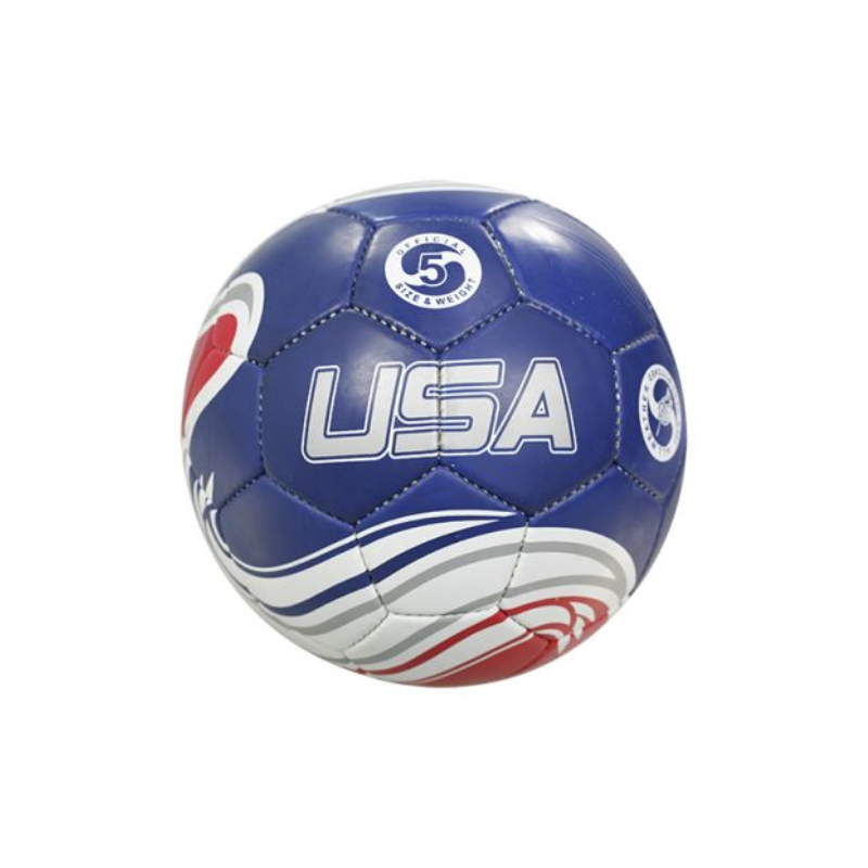 Soccer Ball Size 5