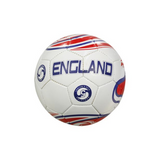 Soccer Ball Size 5