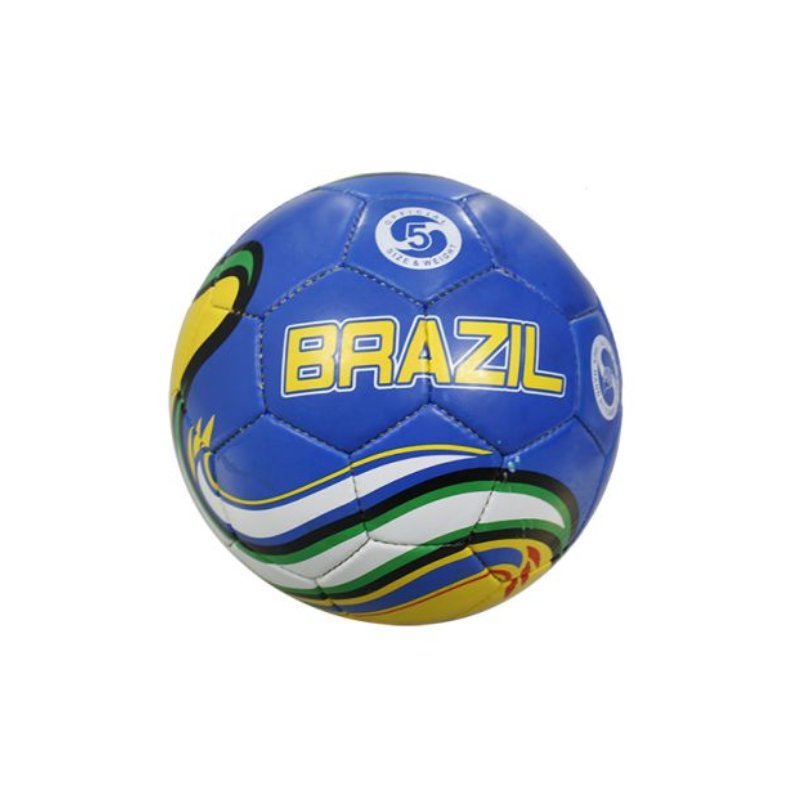 Soccer Ball Size 5