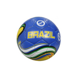 Soccer Ball Size 5