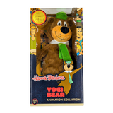 Hanna-Barbera Animation Collection 12" Plush