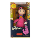 Hanna-Barbera Animation Collection 12" Plush