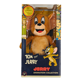 Hanna-Barbera Animation Collection 12" Plush